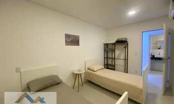 Imagem 14: Apartamento à venda nos Ingleses Norte, Florianópolis: 80m², 2 dormitórios, 1 suíte. Confi