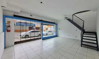 Imagem 5: Loja no bairro Centro