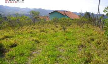 Imagem: Terreno à venda, 1800 m² por R$ 150.000,00