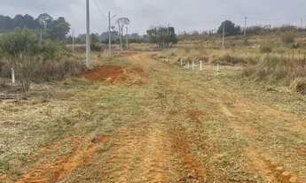 Imagem 4: Terrenos Exclusivos Agende a Visita!