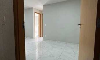 Imagem 4: APARTAMENTO GARDEN NO SANTO ANTONIO - SJP