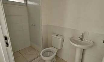 Imagem 2: Apartamento no Conquista Rio Negro