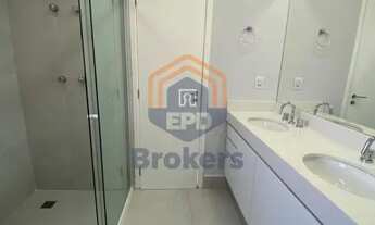 Imagem 7: Apartamento em Anhangabaú - Jundiaí, SP