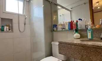 Imagem 5: Apartamento à venda no PLANETA ANIMAL , GRAÇA, Salvador, BA