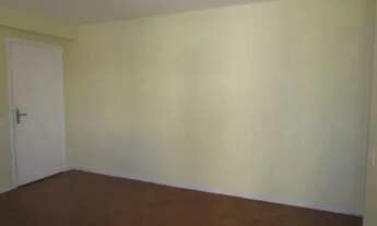 Imagem 6: Apartamento para locação, Jardim Aeroporto, 2 dormitórios e 1 vaga