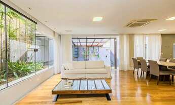 Imagem 3: CASA EM CONDOMÍNIO CLUBE A VENDA NO BUTIATUVINHA COM 3 SUÍTES