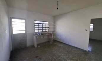 Imagem 5: Casa à venda no Jardim Padre Augusto Sani