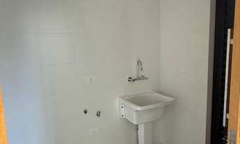 Imagem 3: Casa nova à venda