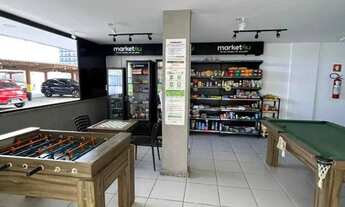 Imagem 6: Condomínio Gran Farol - Coroa do Meio [24438