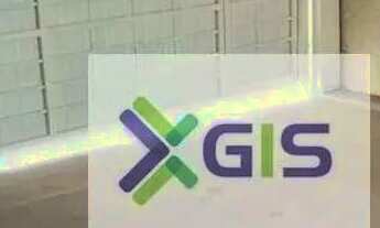 Imagem 5: Sobrado com 5 dormitórios para alugar, 750 m² por R$ 12.000,00/mês - Vila Redentora - São