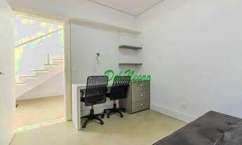 Imagem 4: Casa com 4 suítes à venda, 360 m² - Alphaville Nova Esplanada, Votorantim/SP