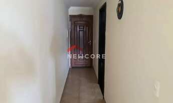 Imagem 5: Apartamento em Avenida São Paulo - Vera Cruz - Mongaguá/SP