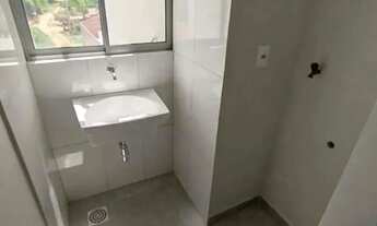 Imagem 7: Apartamento para Locação Condomínio Solaris Sul 2