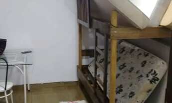 Imagem 4: Alugo casa na praia Pr