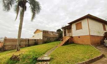 Imagem 7: Terreno à venda no bairro Bela Vista, Caxias do Sul