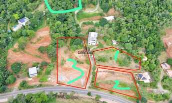 Imagem 2: Lote à venda, Buenos Aires - Guarapari/ES