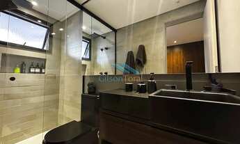 Imagem 16: Locação-Apartamento-Barueri-Alphaville