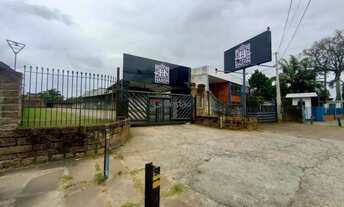 Imagem: OPORTUNIDADE ÚNICA EM CANOAS/RS Terreno