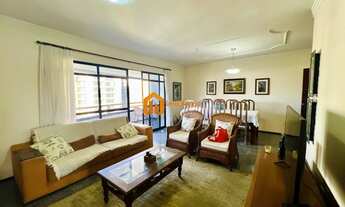 Imagem 5: Apartamento Completo, 3 Suítes e Localização Privilegiada no Meireles!