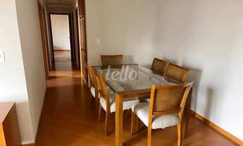 Imagem 4: Apartamento 3 quartos à venda no(a) Jardim São Paulo(Zona Norte