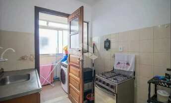 Imagem 7: Apartamento 1 dormitório - bem localizado e pronto para morar!