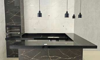 Imagem 5: Casa Vila Rosa Sozinha no Lote proximo parque Cascavel