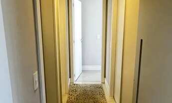 Imagem: Imóvel para venda com 93 metros quadrados