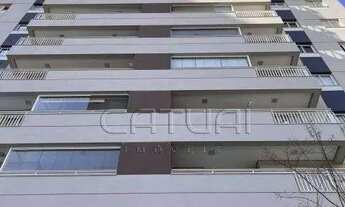 Imagem: Apartamento Para Alugar Liberty Towers Londrina