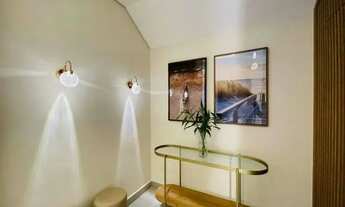 Imagem 7: REF. 333 - Ed. Le Premier