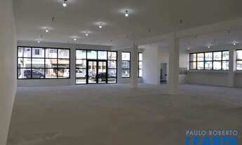 Imagem 6: COMERCIAL - JARDIM BELA VISTA - SP