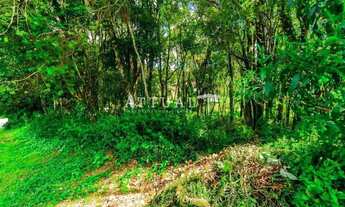 Imagem 3: LINDO TERRENO NO CONDOMÍNIO VILAGGIO EM GRAMADO