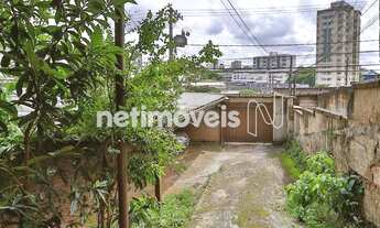 Imagem 7: Próximo ao Minas Shopping, Hotel Ouro Minas, Supernosso