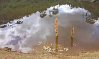 Imagem 7: Imóvel para venda com 6000 metros quadrados em Centro - Taperoá - BA