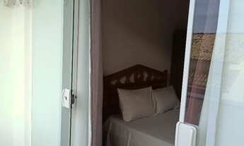 Imagem 3: Aluguel de casa para temporada em cabo frio ( Peró