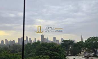 Imagem 7: Oportunidade Ed. Parque Itororó