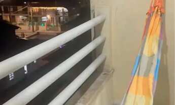 Imagem 7: APARTAMENTO PARA TEMPORADA PRAIA DOS INGLESES PÉ NA AREIA