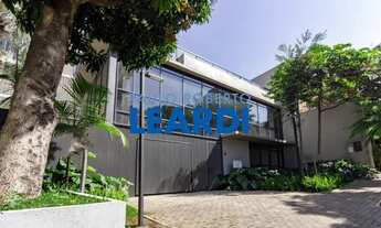 Imagem: COMERCIAL - SUMARÉ - SP