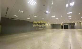 Imagem 4: Salão Comercial no Centro na Avenida Marechal Deodoro, Itatiba/SP