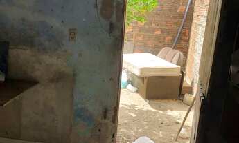 Imagem 6: Casa Casa com 2 dormitórios