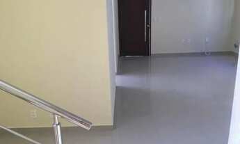 Imagem 4: Casa à venda em Parnamirim, Nova Parnamirim, com 4 quartos, com 145.99 m²