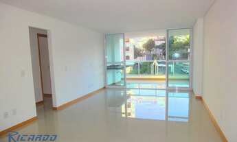 Imagem 7: Ótimo Apartamento 3 Quartos À Venda no Centro de Guarapari-ES