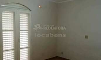 Imagem 3: Sobrado Venda Casa com 3 dormitórios