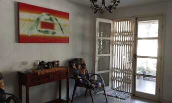 Imagem 3: Casa em Aberta dos Morros