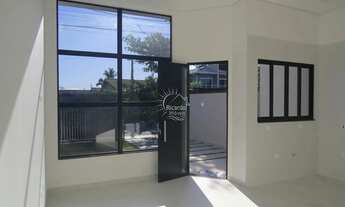 Imagem 7: CASAS NOVAS EM BALNEARIO CARAVELAS MATINHOS!!!