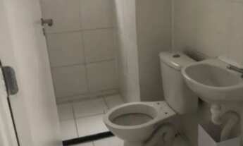 Imagem 3: Alugo Apartamento Próximo ao Parke Shopping