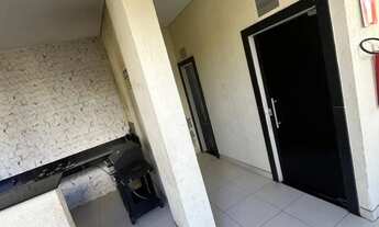 Imagem 3: PASSO FINANCIAMENTO Direto com Proprietário