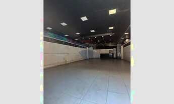 Imagem 4: Cj. Comercial em Mauá: Ótimo Preço e Localização!