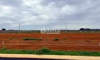 Imagem 2: Terreno Condomínio em Uberlândia