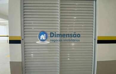 Imagem 10: BLACK FRIDAY: ÓTIMO APARTAMENTO 2 DORMITÓRIOS