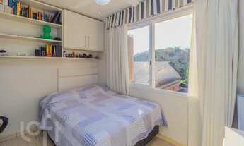 Imagem 6: Apartamento à venda em Rio Branco com 80 m², 2 quartos, 1 vaga